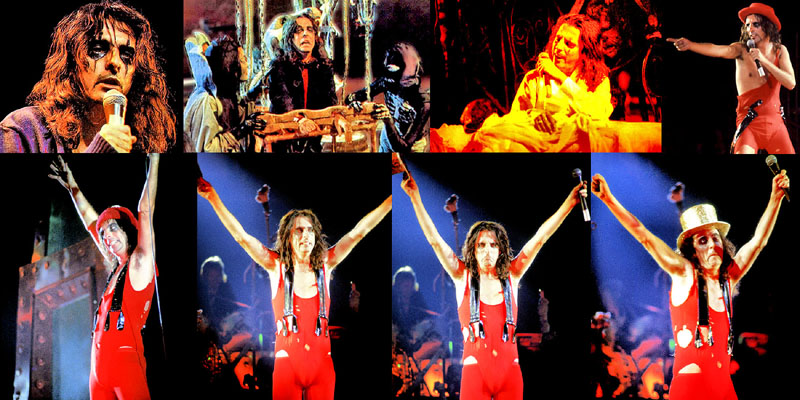 alice-cooper-1975-07-16